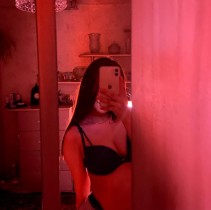 Фото проститутки Катя без предоплаты №3 в городе Казань