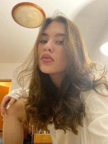 Фото проститутки Катя без предоплаты №4 в городе Казань