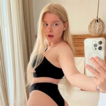 Фото проститутки Вика №2 в городе Казань