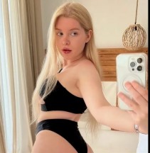 Фото проститутки Вика №5 в городе Казань