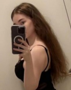 Фото проститутки Аня №1 в городе Казань