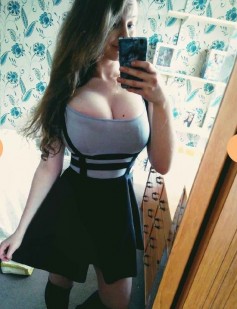 Фото проститутки Катичка №1 в городе Казань