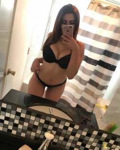 Фото проститутки Виктория №1 в городе Казань