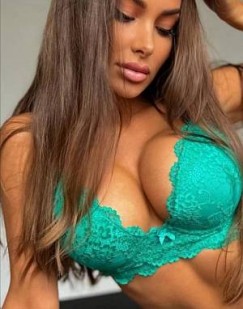 Фото проститутки Мария №1 в городе Казань