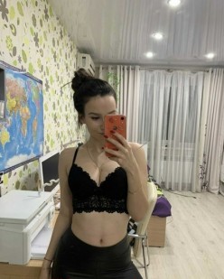 Фото проститутки Наташа №1 в городе Казань