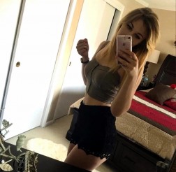 Фото проститутки Марина №1 в городе Казань