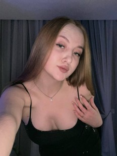 Фото проститутки Аня №1 в городе Казань