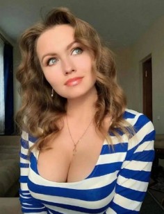 Фото проститутки Вика №1 в городе Казань