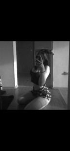 Фото проститутки Маша №1 в городе Казань