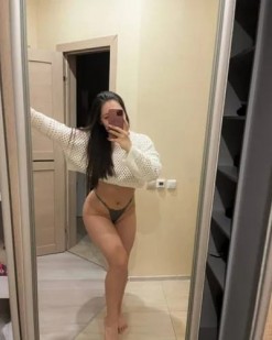 Фото проститутки Соня №1 в городе Казань