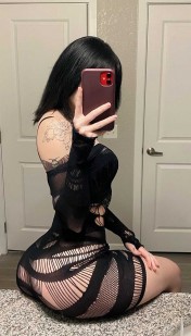 Фото проститутки Виктория №1 в городе Казань