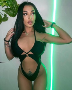 Фото проститутки Карина №1 в городе Казань