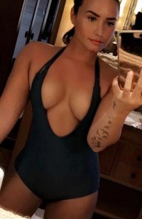 Фото проститутки Маша №1 в городе Казань