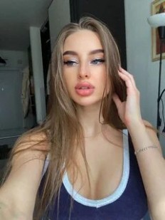 Фото проститутки Катя №1 в городе Казань