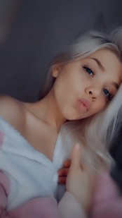 Фото проститутки Наталья №1 в городе Казань