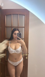 Фото проститутки Дарья без предоплат №1 в городе Казань