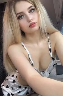Фото проститутки Юля №1 в городе Казань