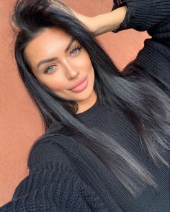 Фото проститутки Вероника №1 в городе Казань