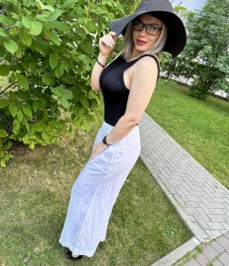 Фото проститутки Екатерина №1 в городе Казань