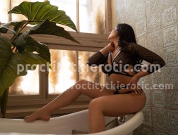 Фото проститутки Катя №1 в городе Казань