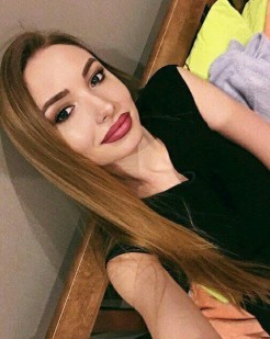 Фото проститутки Карина №1 в городе Казань