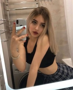 Фото проститутки Танюша №1 в городе Казань
