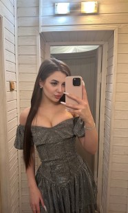 Фото проститутки Алена №1 в городе Казань