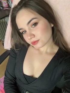 Фото проститутки Оля №1 в городе Казань