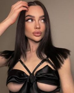 Фото проститутки Катя №1 в городе Казань