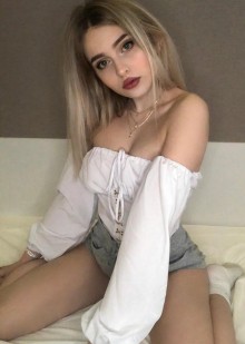 Фото проститутки Елена №1 в городе Казань