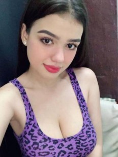 Фото проститутки Вика №1 в городе Казань