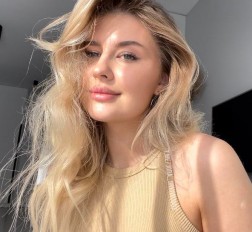 Фото проститутки Катя №1 в городе Казань