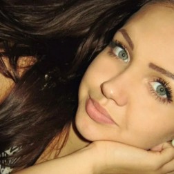 Фото проститутки Катя №1 в городе Казань