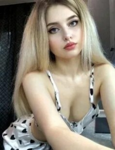 Фото проститутки Кристина №1 в городе Казань