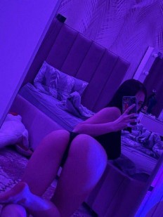 Фото проститутки Анастасия №1 в городе Казань