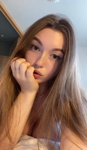 Фото проститутки Настя №1 в городе Казань