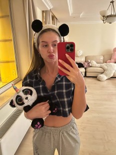 Фото проститутки Аня №1 в городе Казань