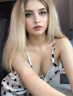 Фото проститутки Даша №1 в городе Казань