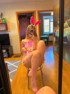 Фото проститутки Даша №1 в городе Казань