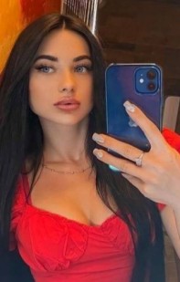 Фото проститутки Настя №1 в городе Казань