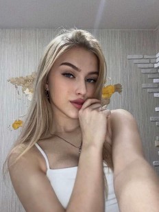 Фото проститутки Юля №1 в городе Казань