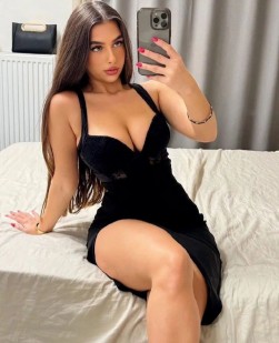 Фото проститутки Карина №1 в городе Казань