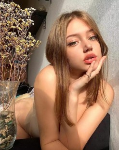 Фото проститутки Екатерина №1 в городе Казань