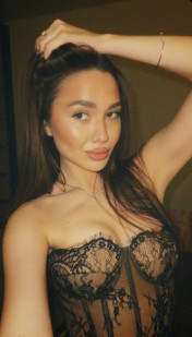 Фото проститутки Оля №1 в городе Казань