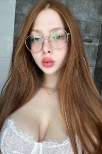 Фото проститутки Маша есть анал №1 в городе Казань