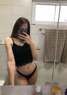 Фото проститутки Виктория №1 в городе Казань