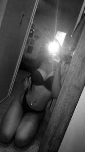 Фото проститутки Кристина №1 в городе Казань