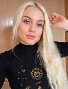 Фото проститутки Лена №1 в городе Казань