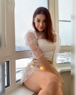 Фото проститутки Катя №1 в городе Казань