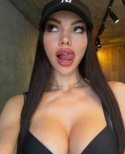 Фото проститутки Маша №1 в городе Казань